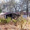 Mobile Home for Sale: 3 Bed 2 Bath 2000 Mobile Home