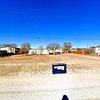Mobile Home for Sale: 1998 Mobile Home