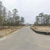 Mobile Home for Sale: Mobile Home