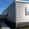 Mobile Home for Rent: 4 Bed 2 Bath 2018 Redman