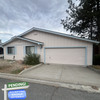 Mobile Home for Sale: 78 Cabernet Pkwy | Gorgeous Home! PENDING!, Reno, NV