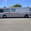 RV for Sale: 1995 DYNASTY 40