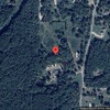 Mobile Home for Sale: 1996 Mobile Home