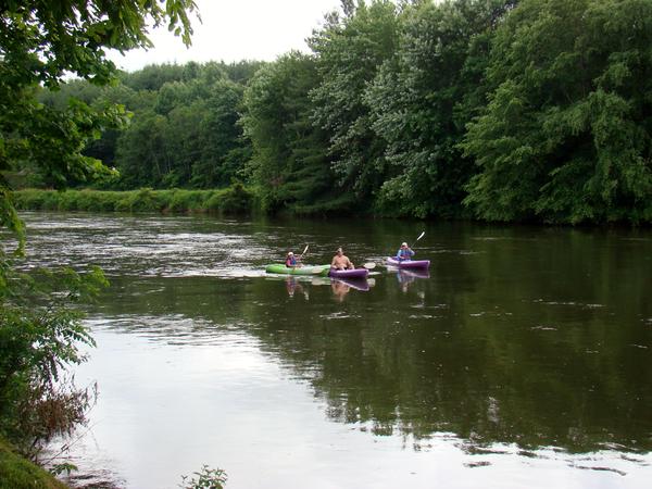 Photo of RV Park/Campground