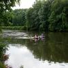 Photo of RV Park/Campground