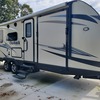 RV for Sale: 2017 Outback Ultra Lite 240URS