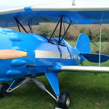 e6361195-c541-11ef-88ea-8a86006b1c4a