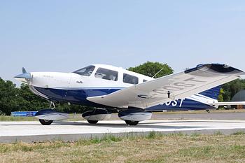 Thumbnail of aircraft
