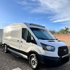 RV for Sale: 2019 TRANSIT 250
