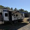 RV for Sale: 2020 REFLECTION 287RLTS