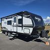 RV for Sale: 2021 IMAGINE XLS 22MLE