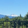 Mobile Home for Sale: Double Wide Manufactured,Ranch - Manufactured Home on Real Property, Washougal, WA