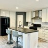 Mobile Home for Sale: Manufactured Home,Mobile Home, Mobile Home - Santa Fe, NM, Santa Fe, NM