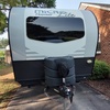 RV for Sale: 2020 FLAGSTAFF MICRO LITE 25FBLS
