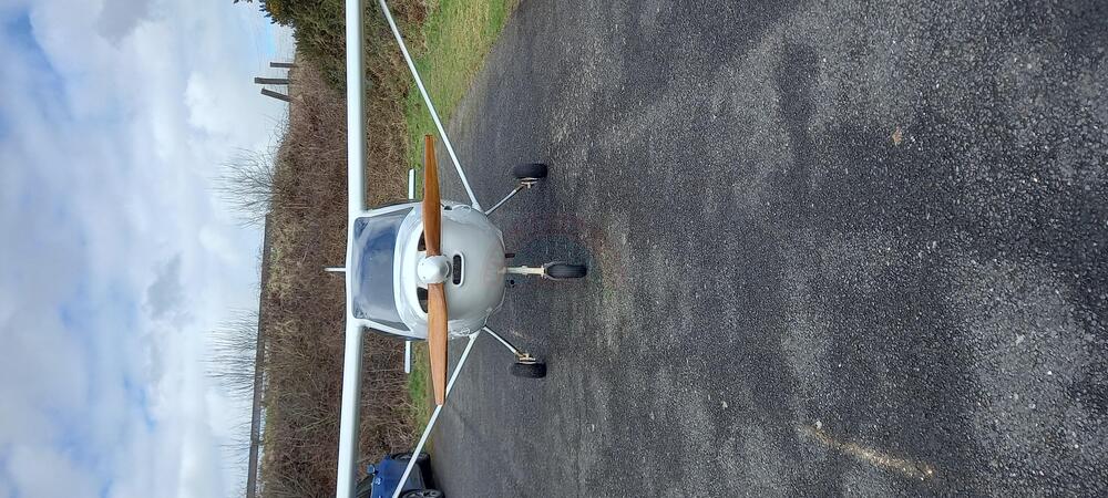 89d7324c-07e5-11f0-87ea-b4e35605155b