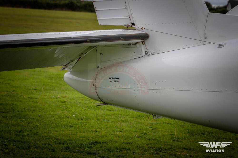 682ee4d7-8580-11f0-87ea-b4e35605155b