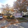 Mobile Home for Rent: 2 Bed 1 Bath Mobile Home