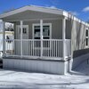 Mobile Home for Sale: Manufactured Home - Prescott, AZ, Prescott, AZ