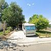 Mobile Home for Sale: 2 Bed 1 Bath 1982 Mobile Home