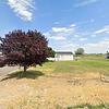 Mobile Home for Sale: 1998 Mobile Home