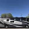 RV for Sale: 2022 Berkshire XL40E