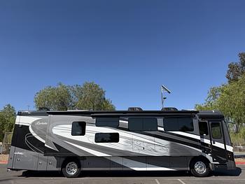 Thumbnail of RV