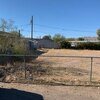 Mobile Home Lot for Sale: Manufactured Home - Bullhead City, AZ, Bullhead City, AZ