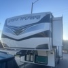 RV for Sale: 2023 GENESIS IKS 28IKS