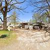 Mobile Home for Sale: 2 Bed 2 Bath 1985 Mobile Home
