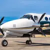 7529/beechcraft-king-air-250-2014-flightmarket-id-7529-26121.webp