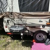 RV for Sale: 2019 ROCKWOOD FREEDOM 2318G