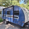 RV for Sale: 2018 Minnie Drop 170S