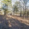 Mobile Home for Sale: 2003 Mobile Home