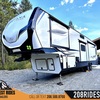 RV for Sale: 2023 MONTANA HIGH COUNTRY 385BR