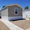 Mobile Home for Sale: 3 Bed 2 Bath 2019 Skyline