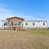 Mobile Home for Sale: Open Floor Plan, Ranch/1 Story, Manufactured Home - Ider, AL, Ider, AL