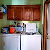 Mobile Home for Sale: 3 Bed 2 Bath 1990 Mobile Home