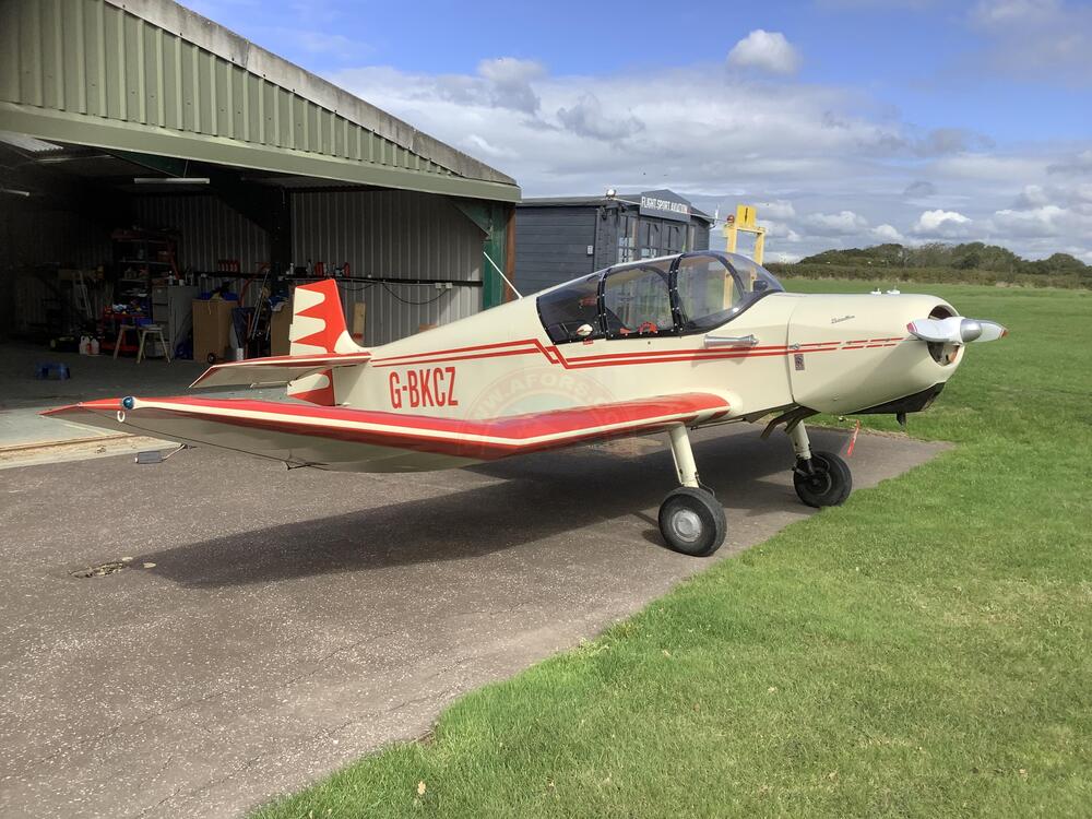 1495fe54-9898-11f0-87ea-b4e35605155b