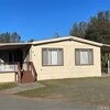 Mobile Home for Sale: ManufacturedInPark - Oroville, CA, Oroville, CA