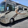 RV for Sale: 2016 Hurricane 35C