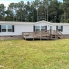 Mobile Home for Sale: NC, PINETOPS - 2023 TRIUMPH multi section for sale., Pinetops, NC