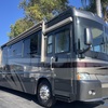 RV for Sale: 2005 HORIZON 40KD