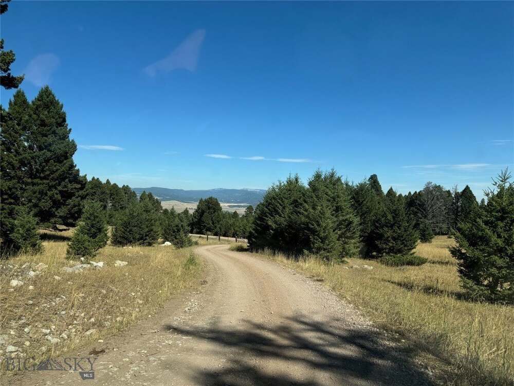 Photo of Mobile Home Lot