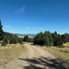 Photo of Mobile Home Lot