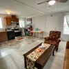 Mobile Home for Sale: Mobile Home, Mobile/Manufactured - Reno, NV, Reno, NV