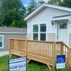 Mobile Home for Rent: 2 Bed 2 Bath 2024 Clayton   Rockwell