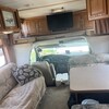 RV for Sale: 2000 LEPRECHAUN 305MB