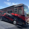 RV for Sale: 2020 ALLEGRO BREEZE 33 BR