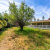 Mobile Home for Sale: Manufactured On Land, Other - Grants Pass, OR, Grants Pass, OR