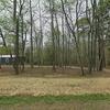 Mobile Home for Sale: 2000 Mobile Home